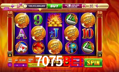 Descubra o Programa VIP da 7075bet: Vantagens Exclusivas para Jogadores