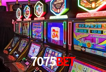 Explorando a Categoria de Eventos em Apostas na 7075bet