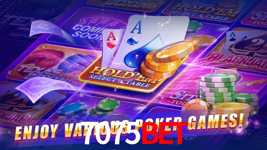 Estratégias Crash Games 7075bet