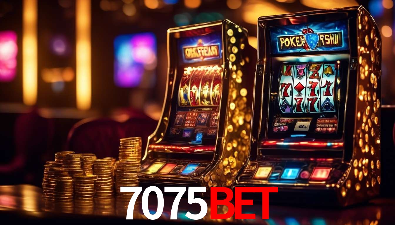 Jogo Spaceman 7075bet