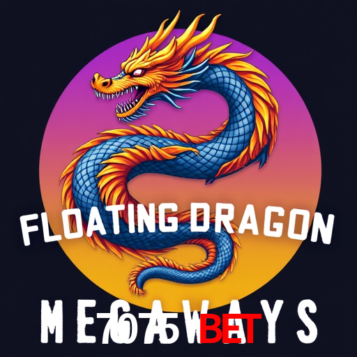 Estatísticas 7075 bet