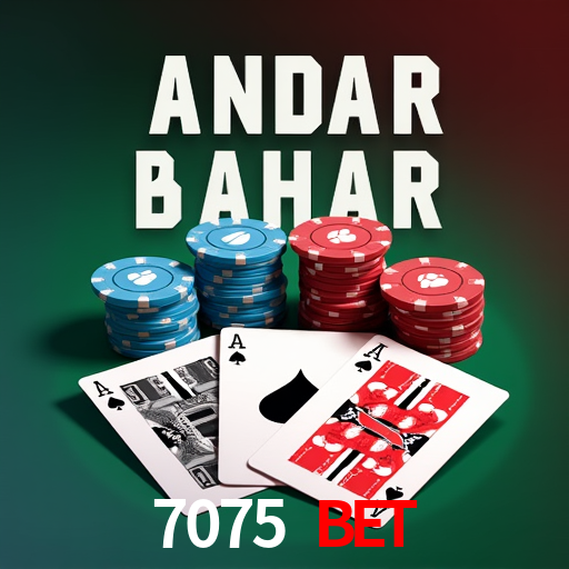 Gates of Olympus 7075 bet