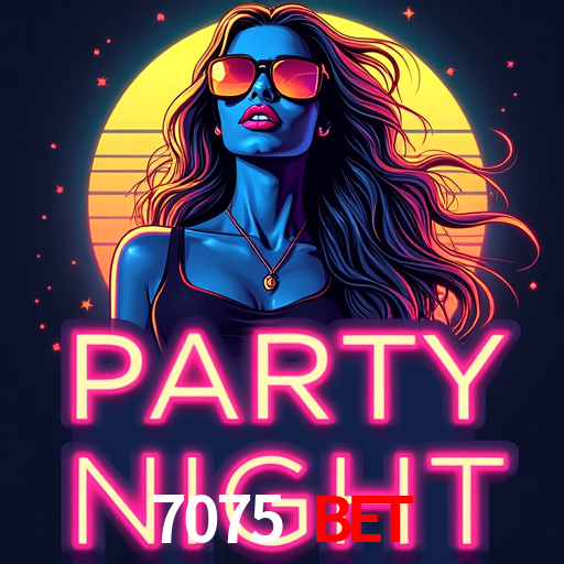 Login Seguro 7075 bet