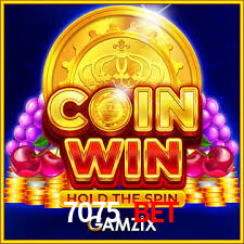 Jogo Aviator 7075 bet