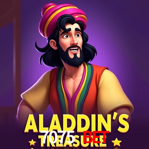 Estatísticas Esportivas 7075 bet