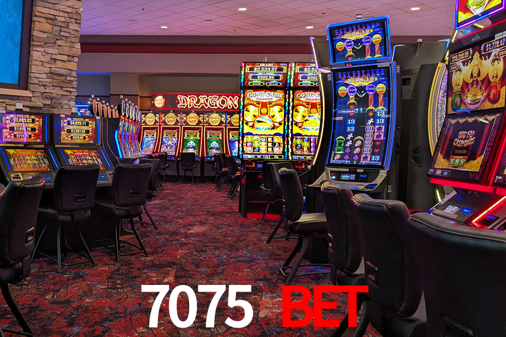 Estatísticas Crash Games 7075 bet