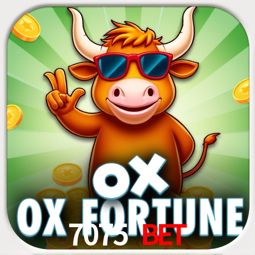 Avaliações dos Jogadores 7075 bet