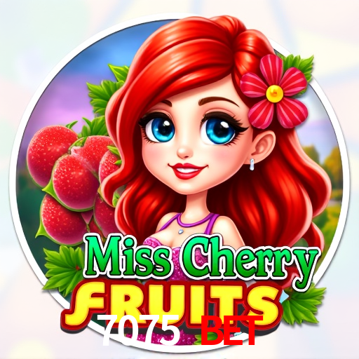 Benefícios da Conta 7075 bet