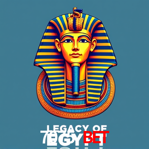 Apostas de Basquete 7075 bet