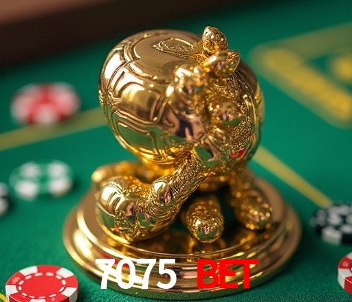 Design Responsivo 7075 bet