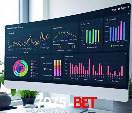 Jogo Spaceman 7075 bet